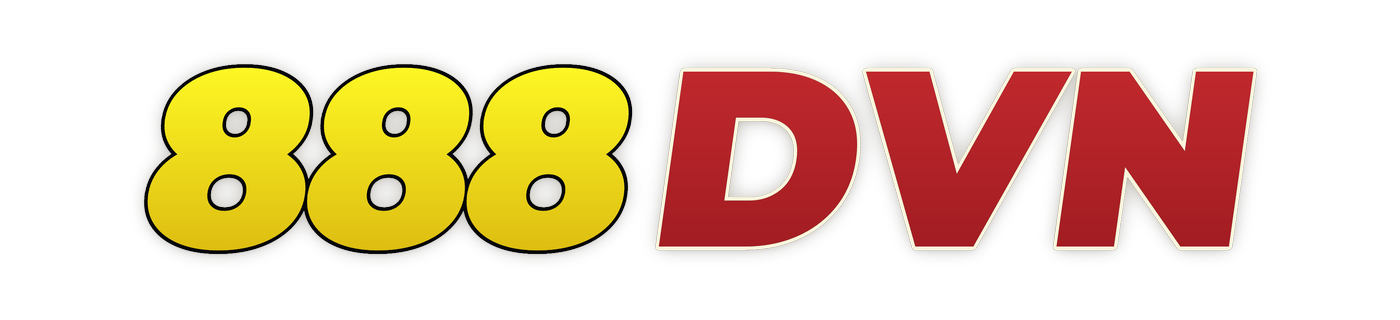 888dvn